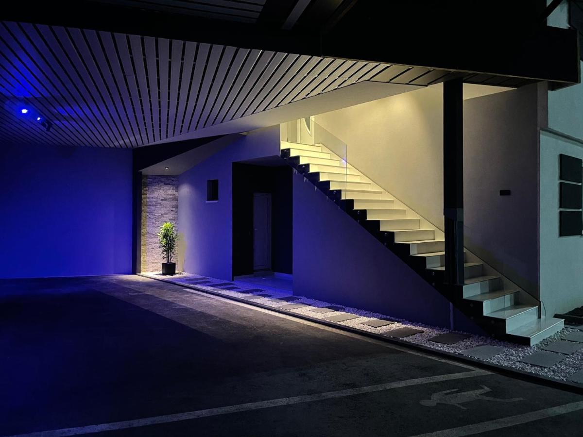 Apartmani Aso-Ler Kukujevci Bagian luar foto