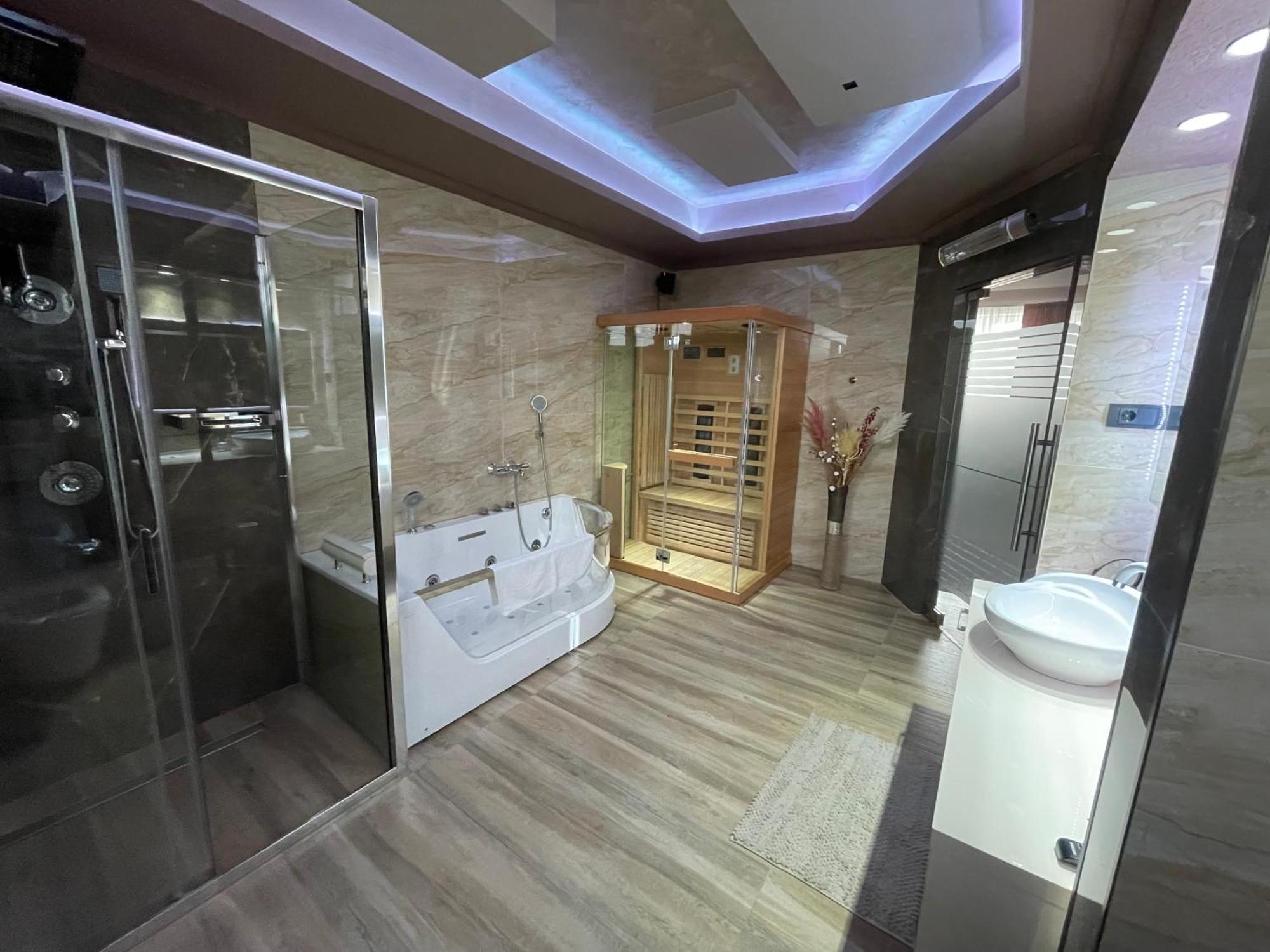 Apartmani Aso-Ler Kukujevci Bagian luar foto